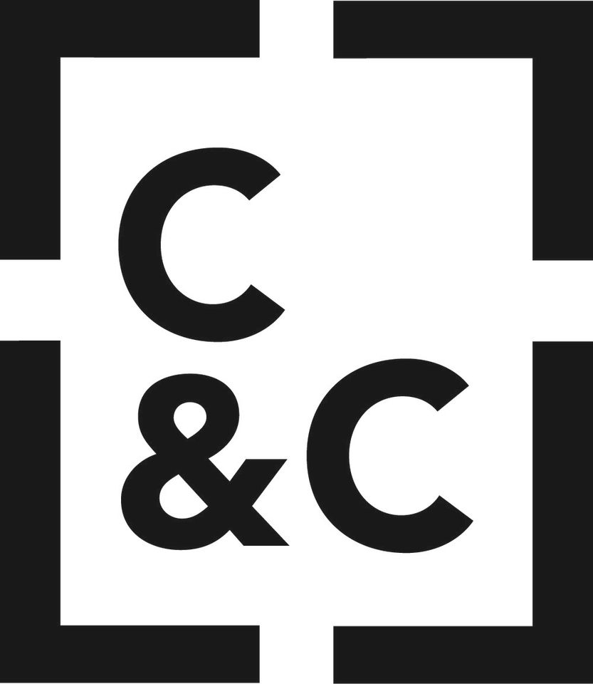 Group avatar for C&amp;C Hangouts