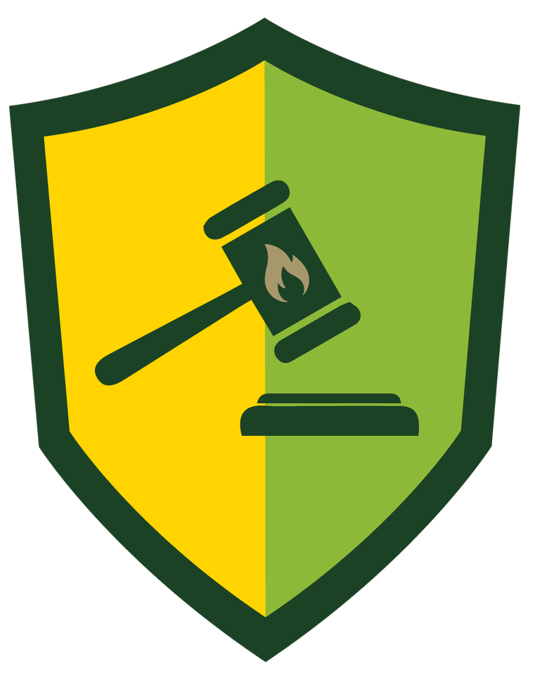 Group avatar for UAB Mock Trial 2025-2026