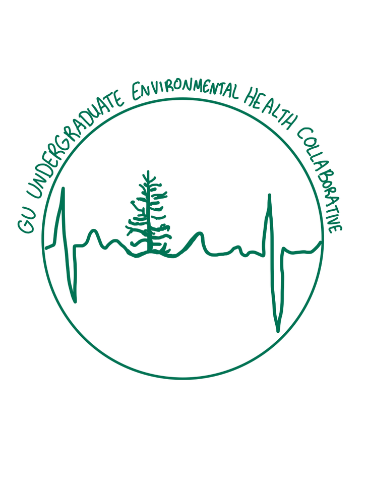 Group avatar for GUEHC