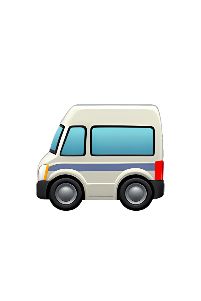 Group avatar for UTD Ride to Church