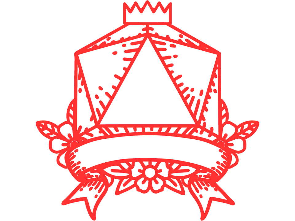 Group avatar for TWU Pioneer's Guild
