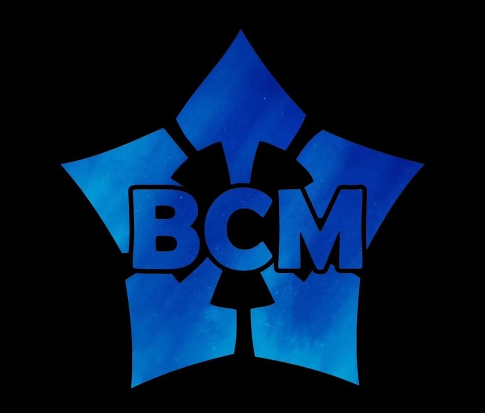 Group avatar for BCM Happenings (26-27)
