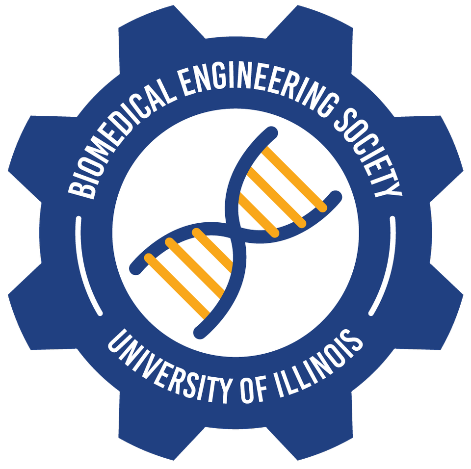 Group avatar for BMES '26-'27