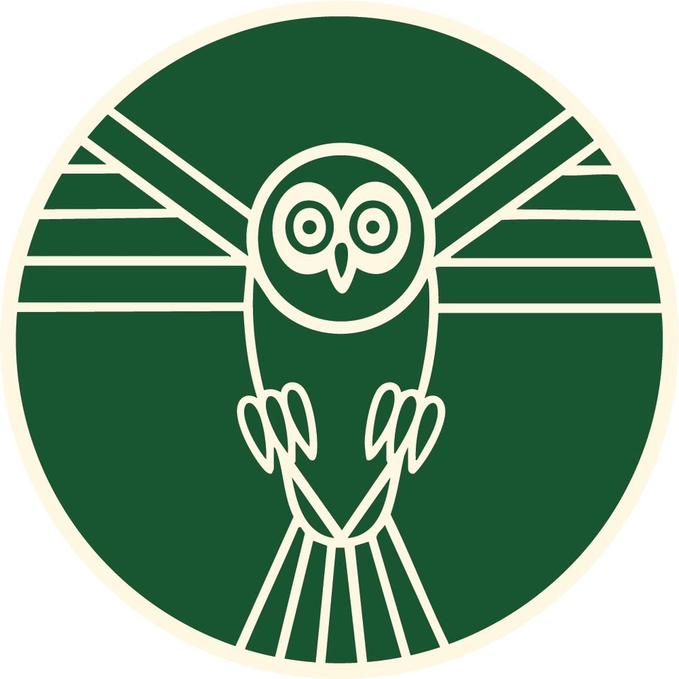 Group avatar for Edgewood Parents Network