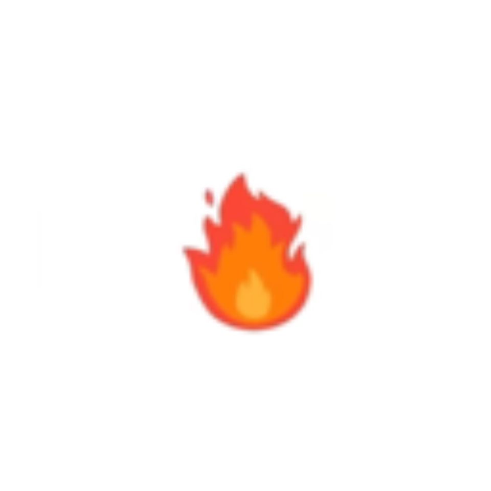Group avatar for REVIVE
