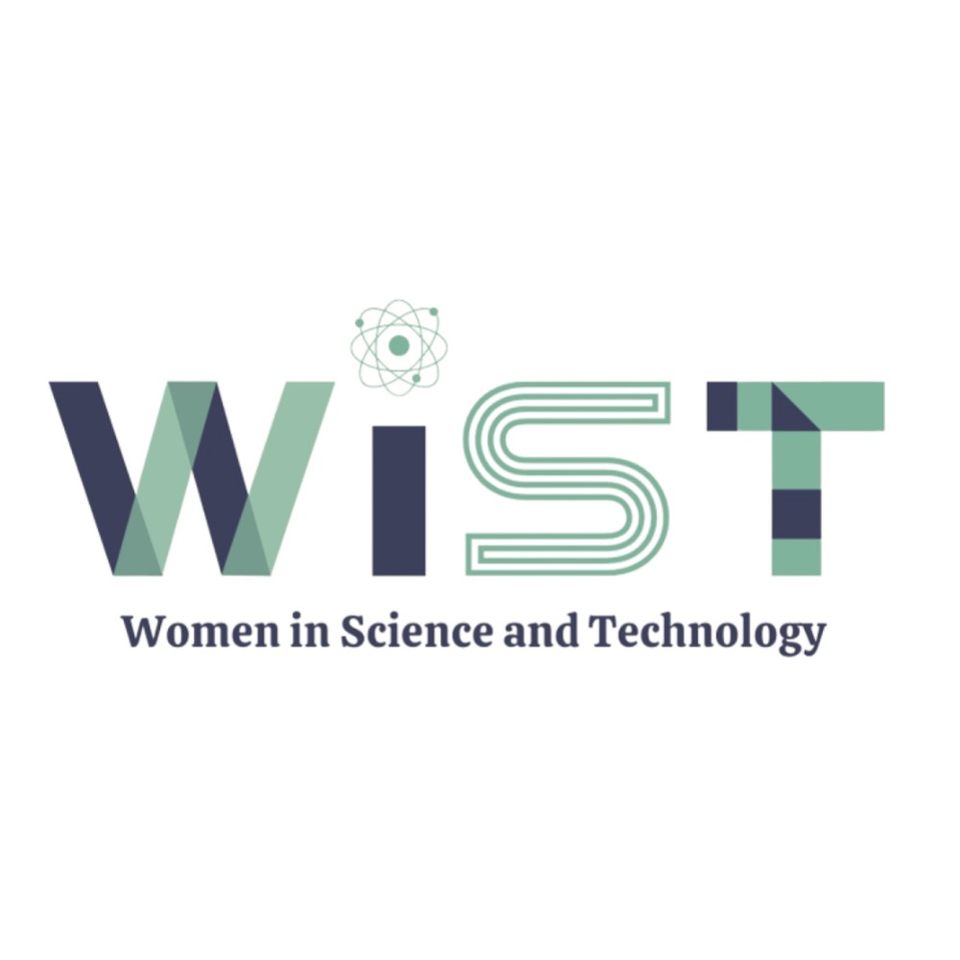 Group avatar for WiST 2025-26