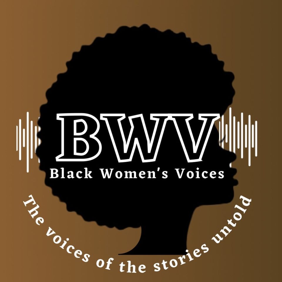 Group avatar for Black Women’s Voice 25-26🫶🏽👑