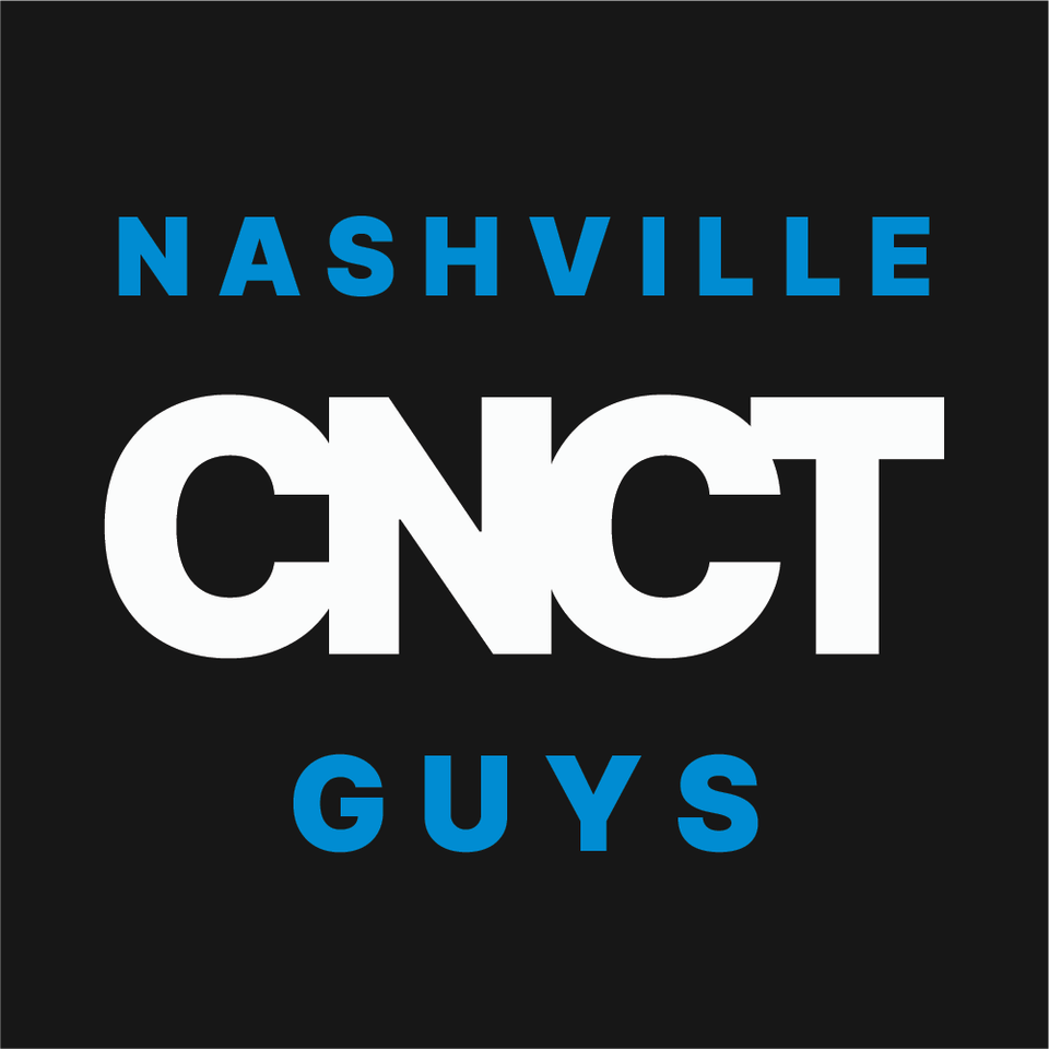 Group avatar for NC Guys