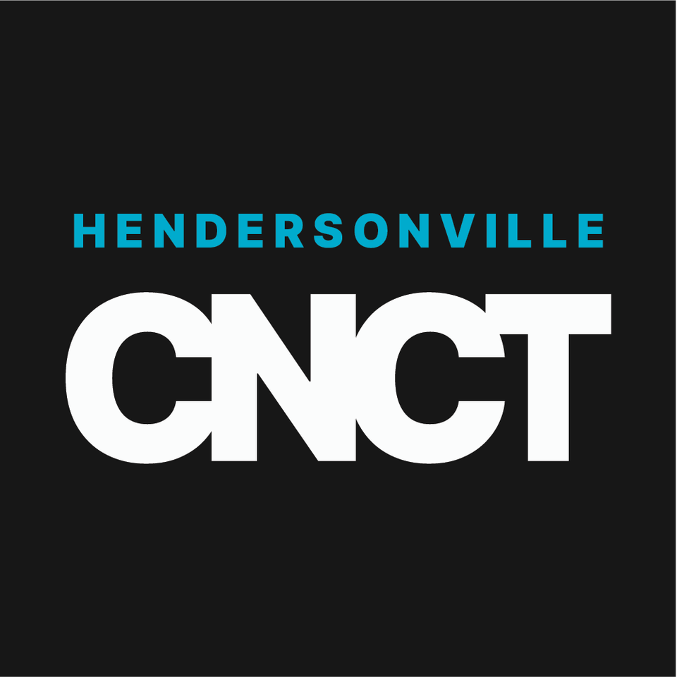 Group avatar for Hendersonville CNCT Community