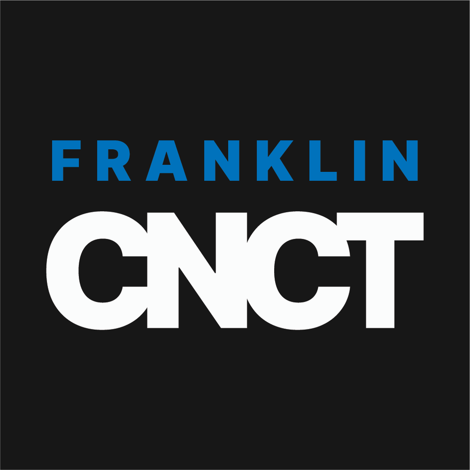 Group avatar for Franklin CNCT Community