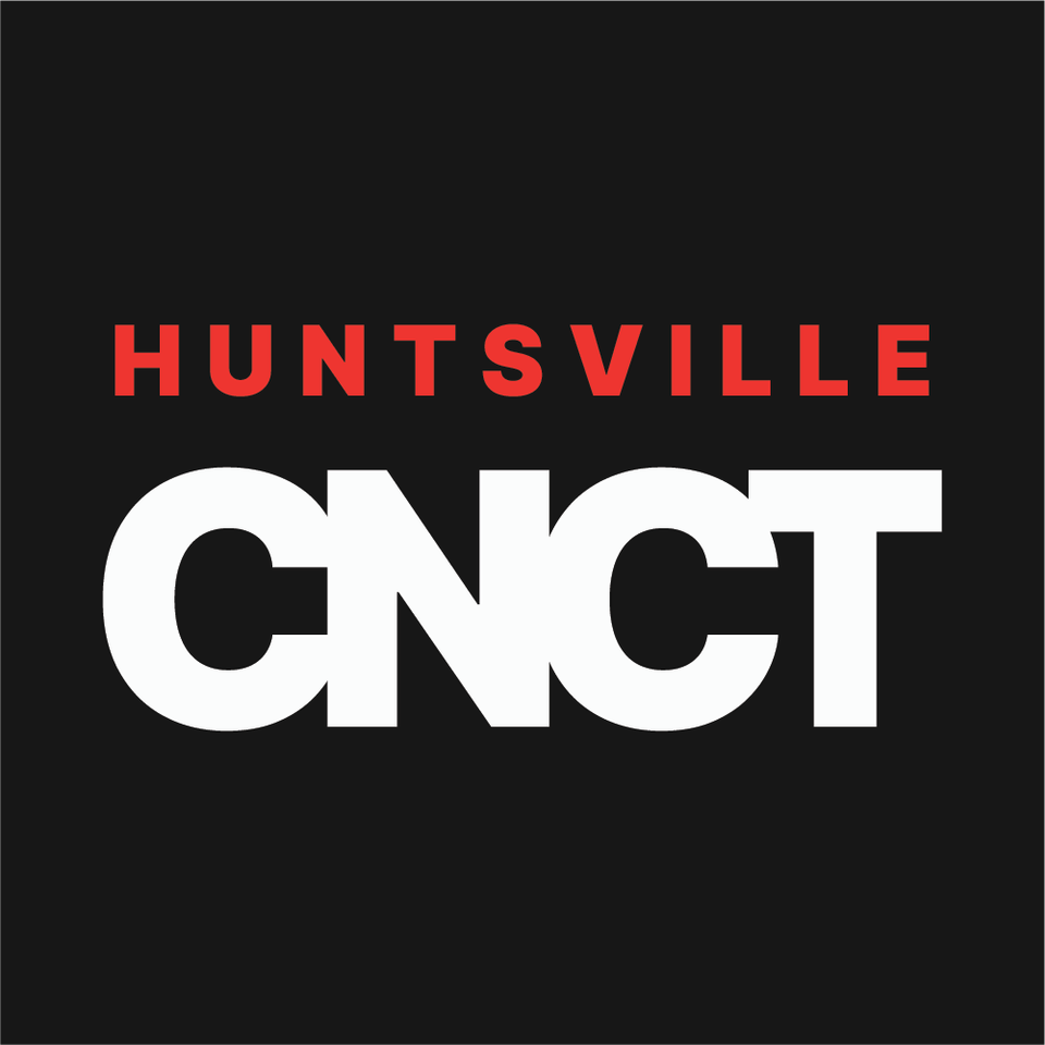 Group avatar for Huntsville CNCT Community