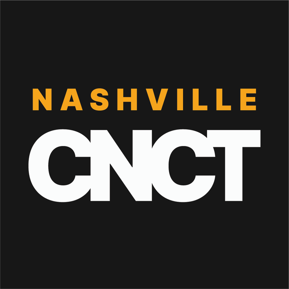 Group avatar for Nashville CNCT Community