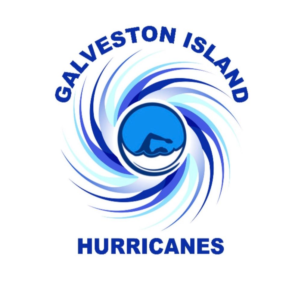 Group avatar for GIST Competitive Team