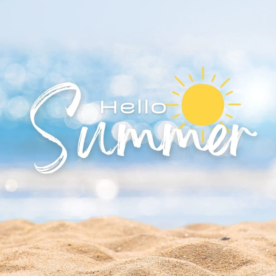 Group avatar for F/M Summer Connect 2025