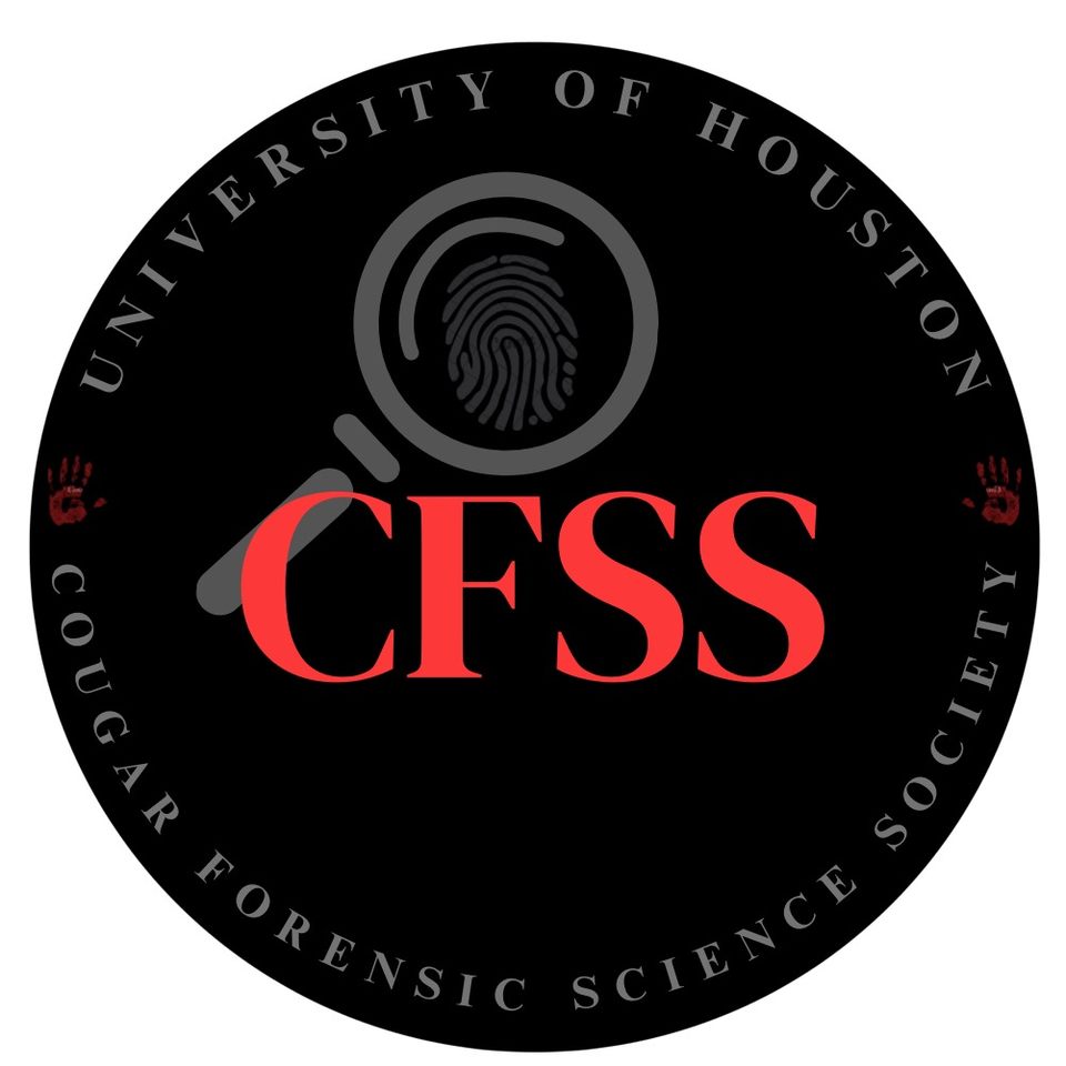 Group avatar for Cougar Forensic Science Society
