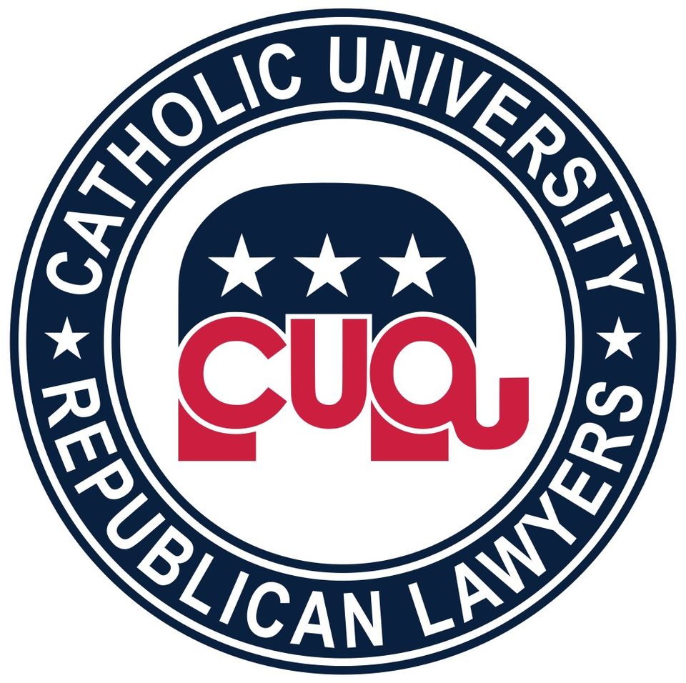 Group avatar for CUA RNLA