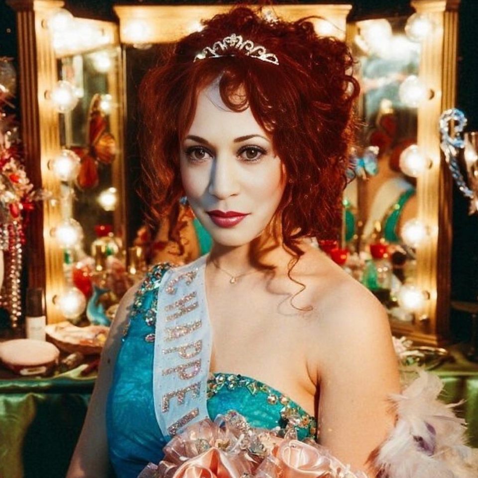 Group avatar for Temple Uni Dems General '25-'26