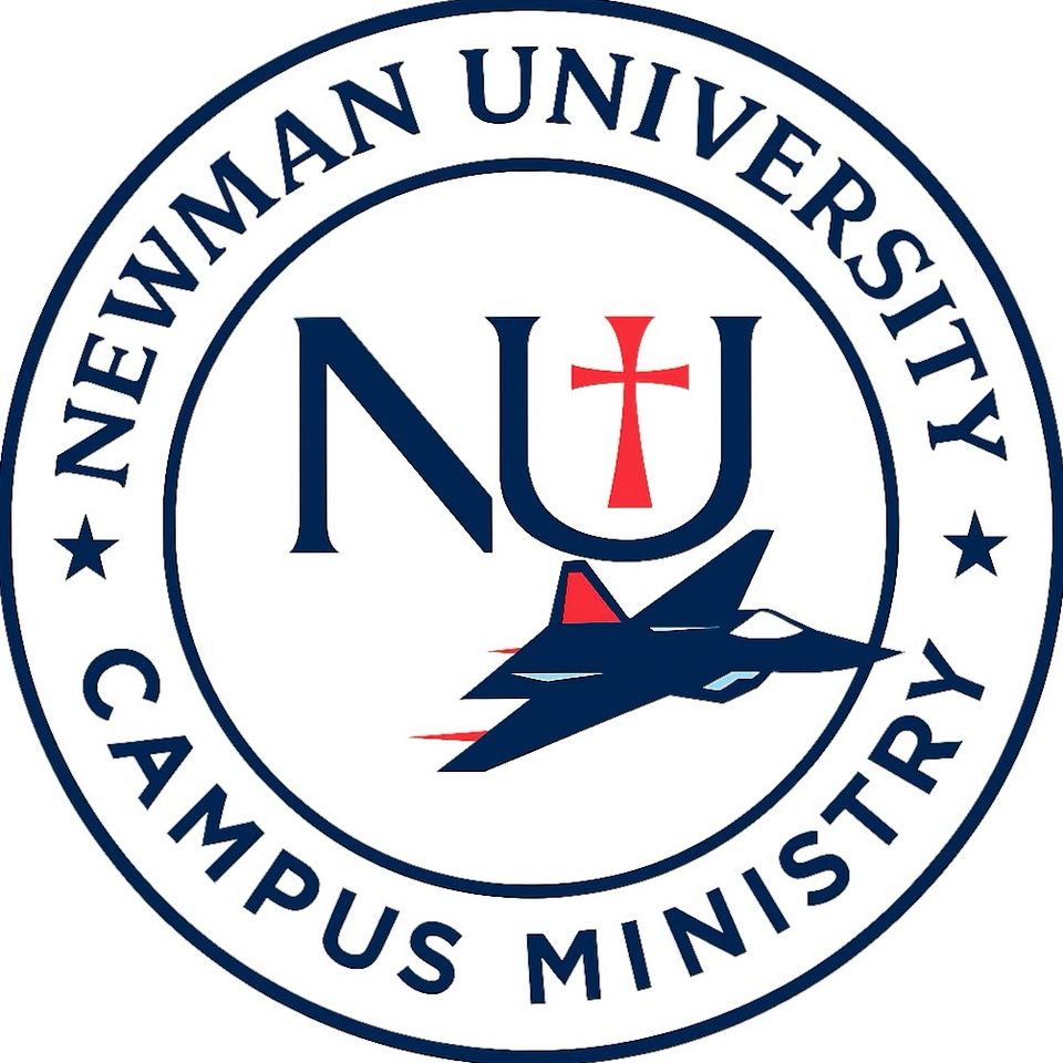 Group avatar for NU Campus Ministry