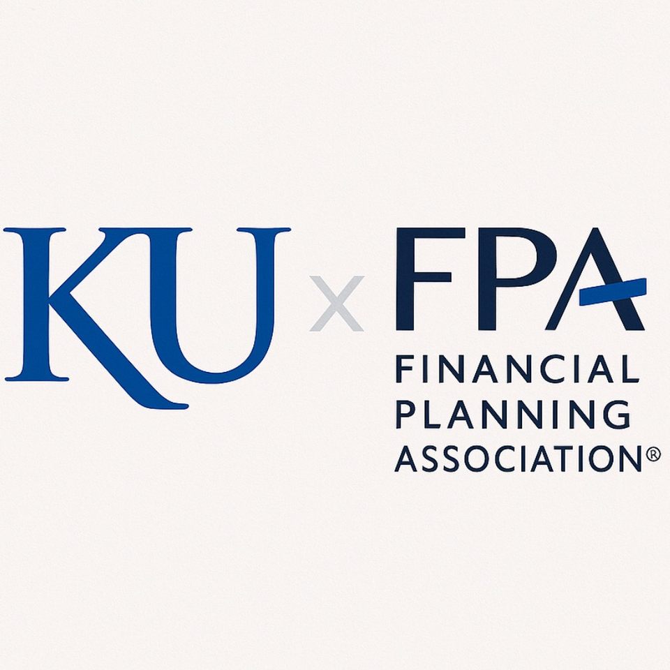 Group avatar for KU Financial Planning Association