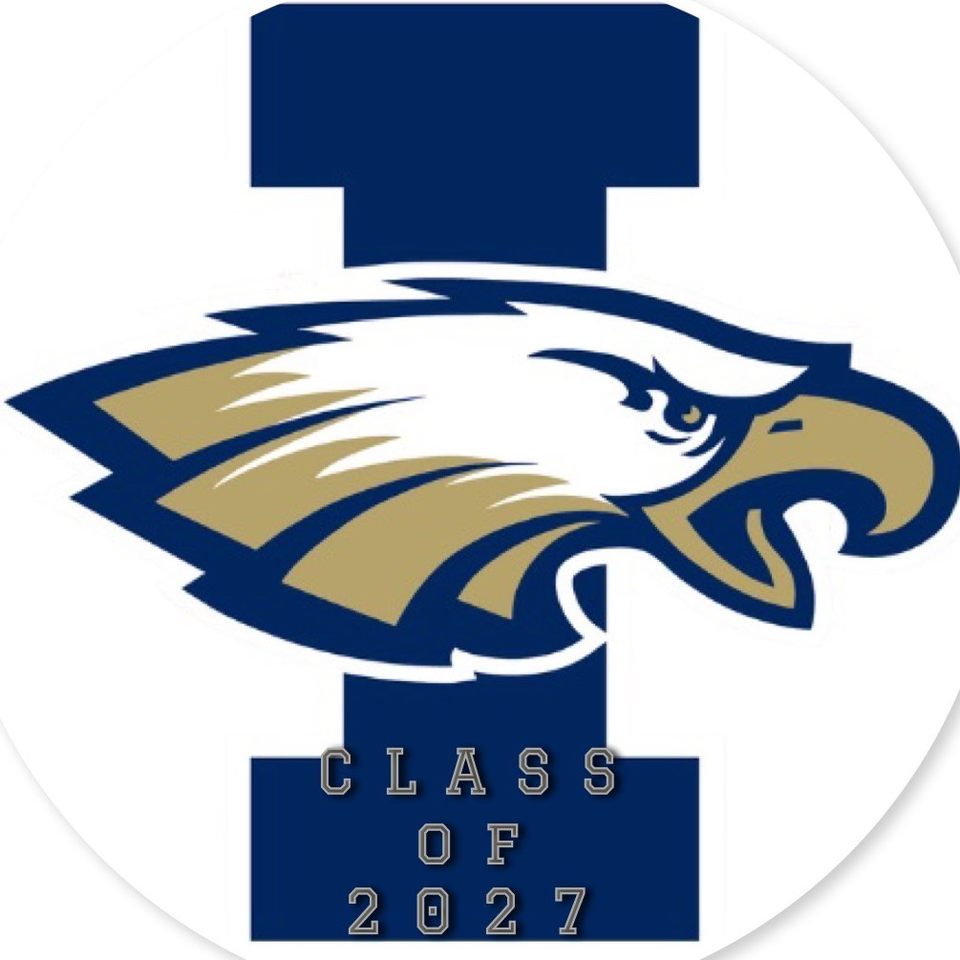 Group avatar for 🏈Class of ‘27 🏈