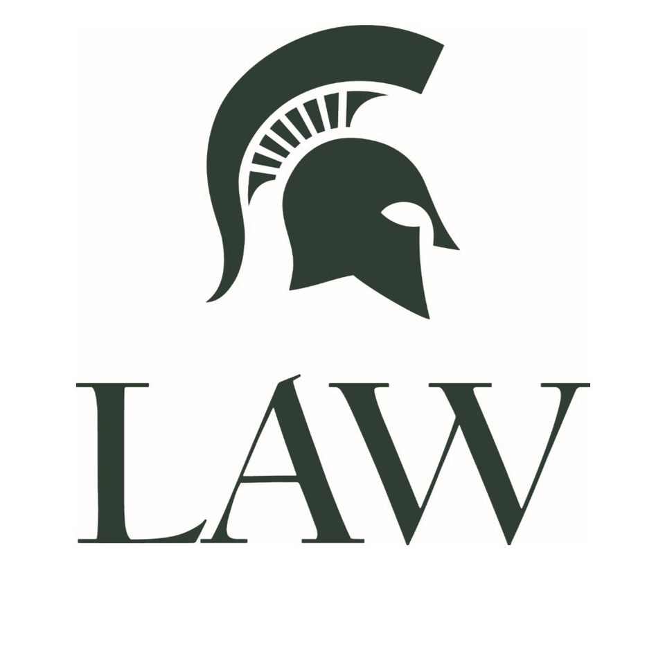 Group avatar for 2026 MSU Law Entering Class