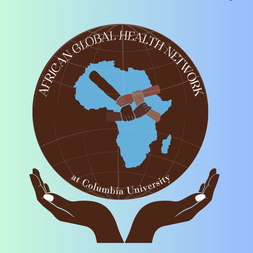 Group avatar for African Global Health Network