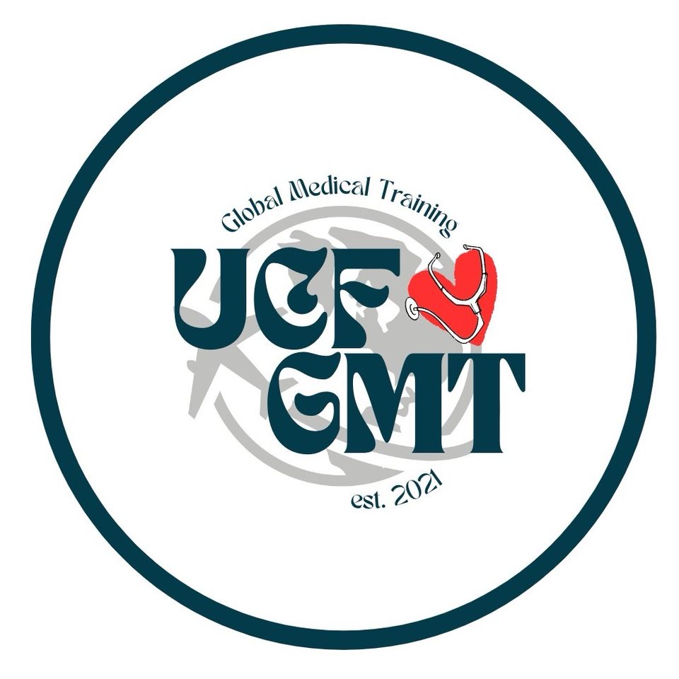 Group avatar for GMT 2025-2026