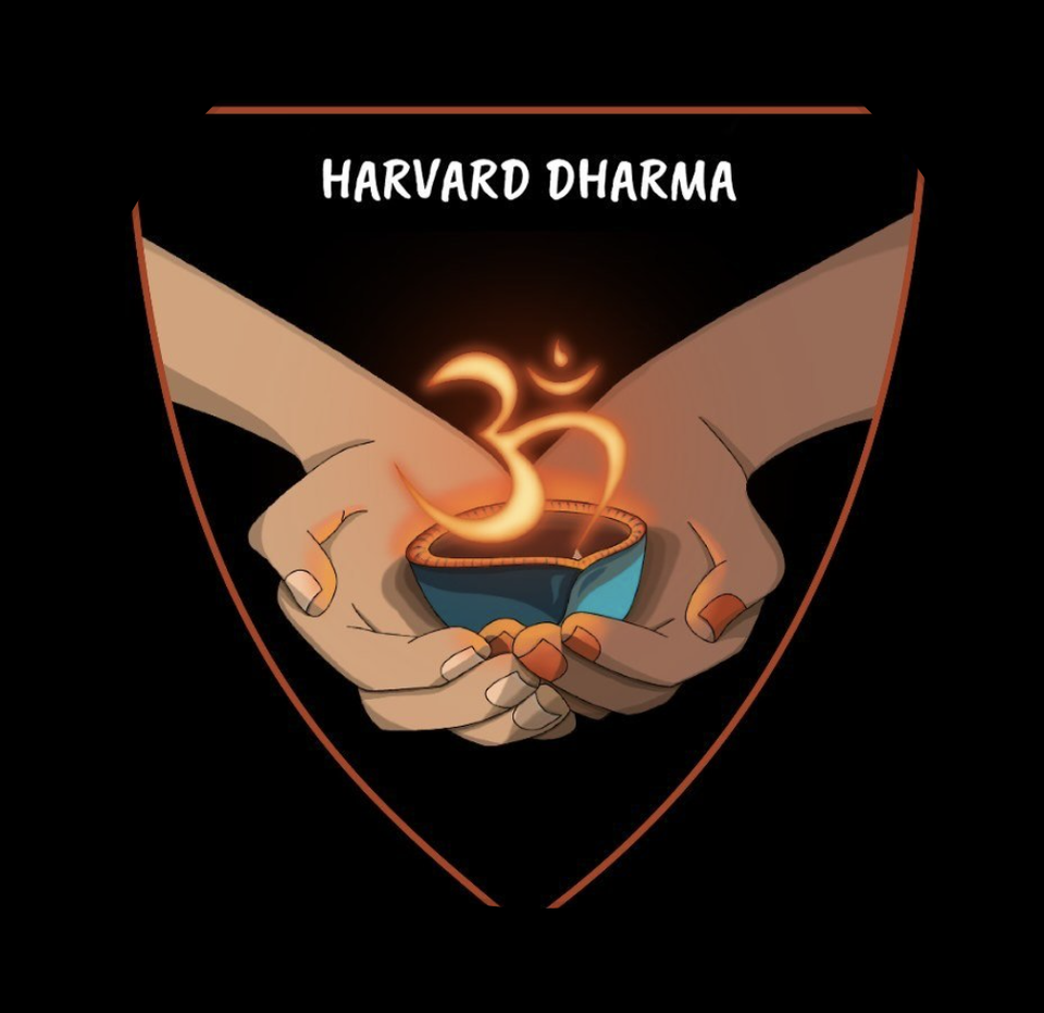 Group avatar for Dharma 2025-2026