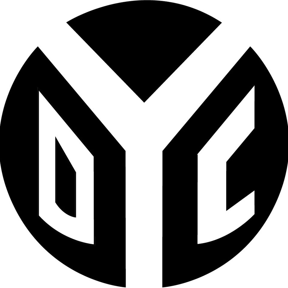 Group avatar for Youth Development of Columbus