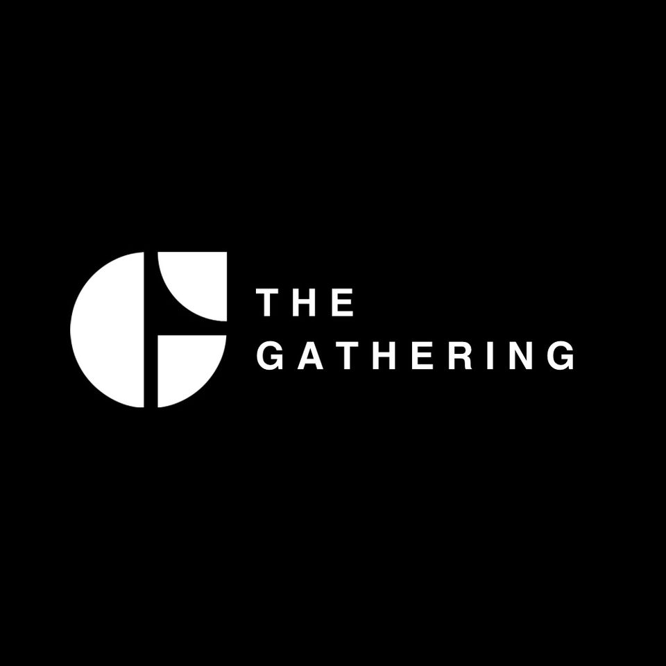 Group avatar for THE GATHERING