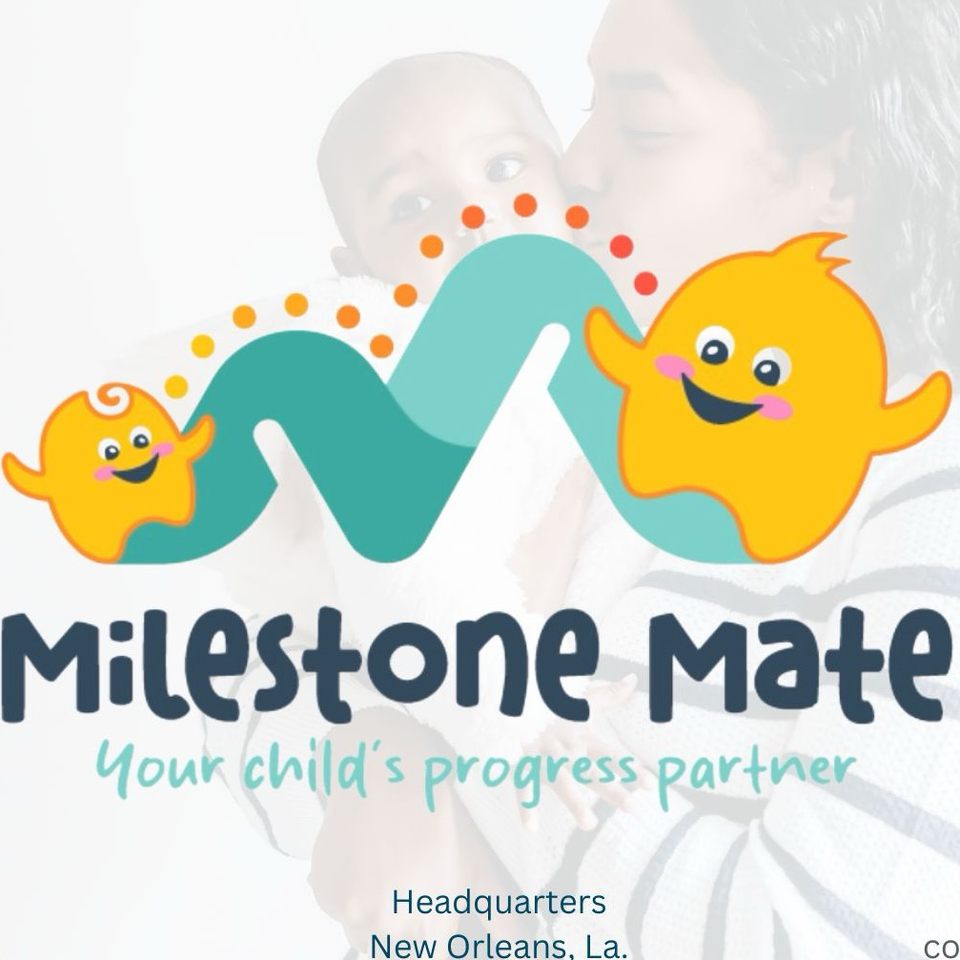 Group avatar for MilestoneMate Parent Chat