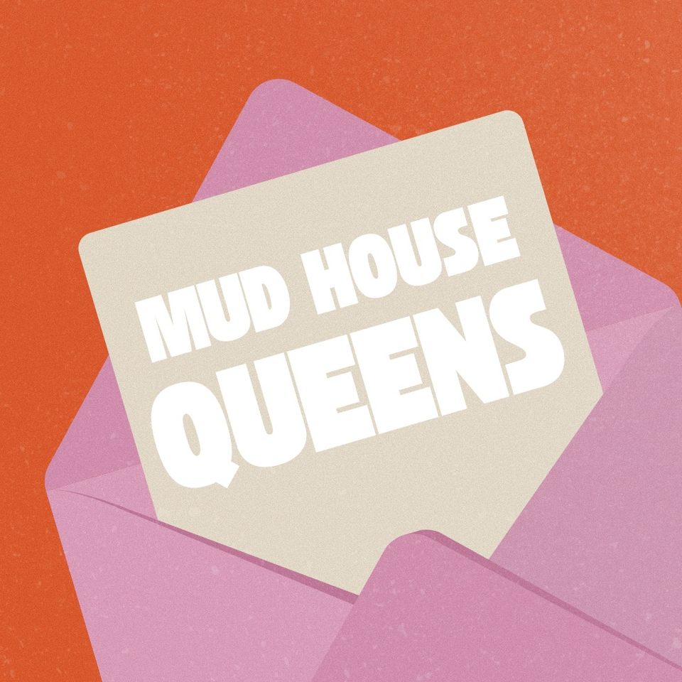 Group avatar for MUD House Queens