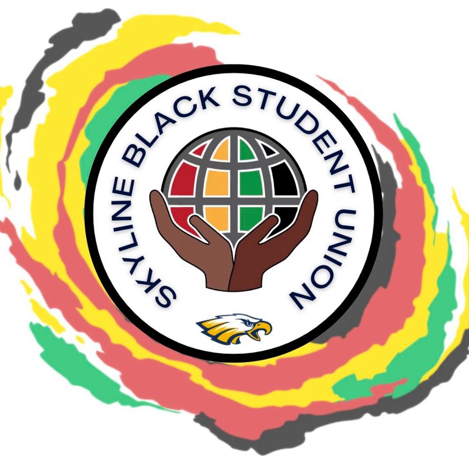 Group avatar for Skyline’s Black Student Union