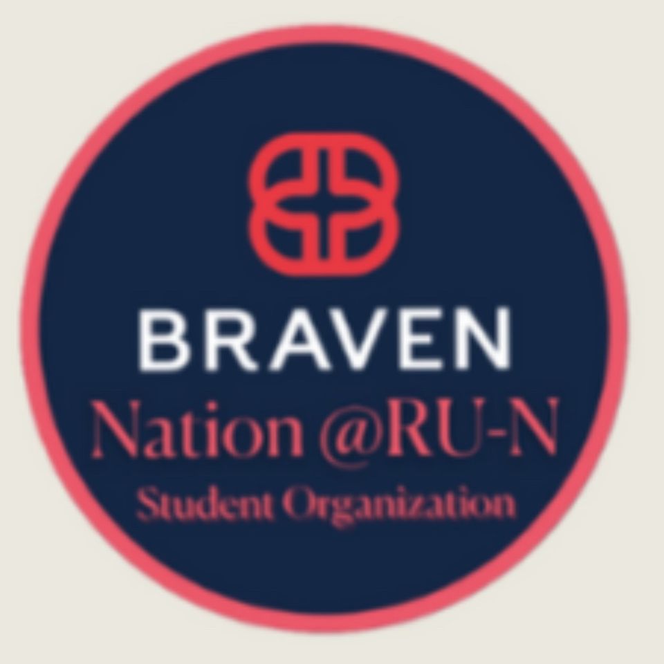 Group avatar for Braven Nation Student Organization