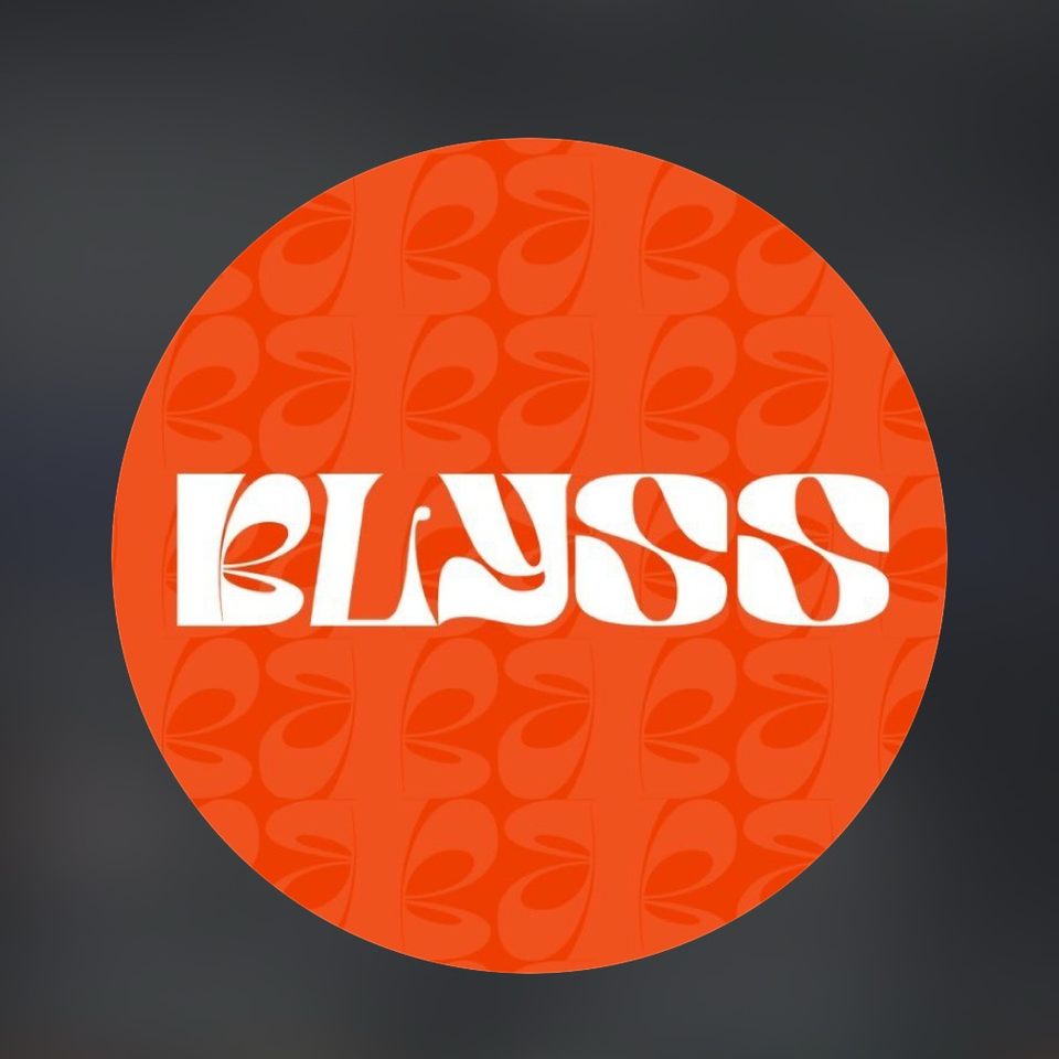 Group avatar for Blyss Social Club