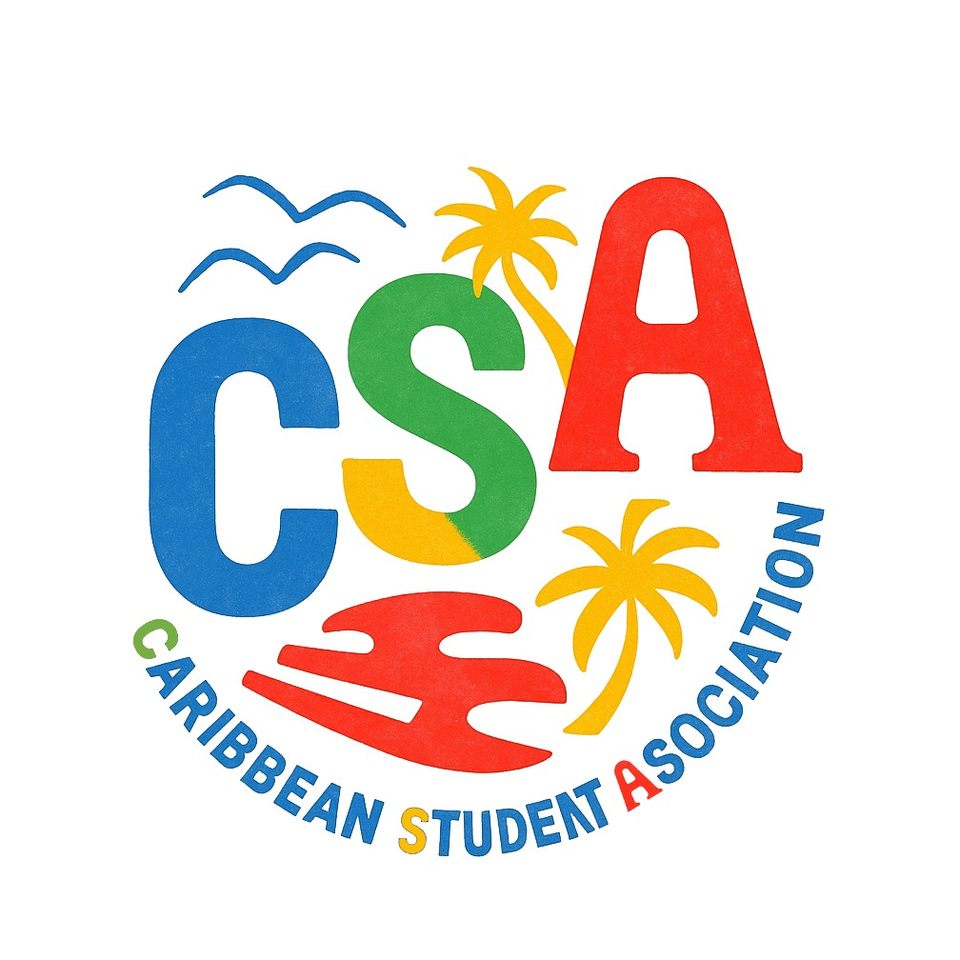 Group avatar for CSA 25-26