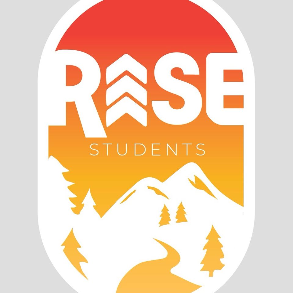 Group avatar for Rise Students