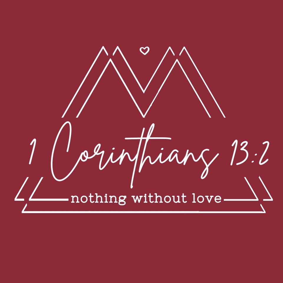 Group avatar for Design 2025-2026