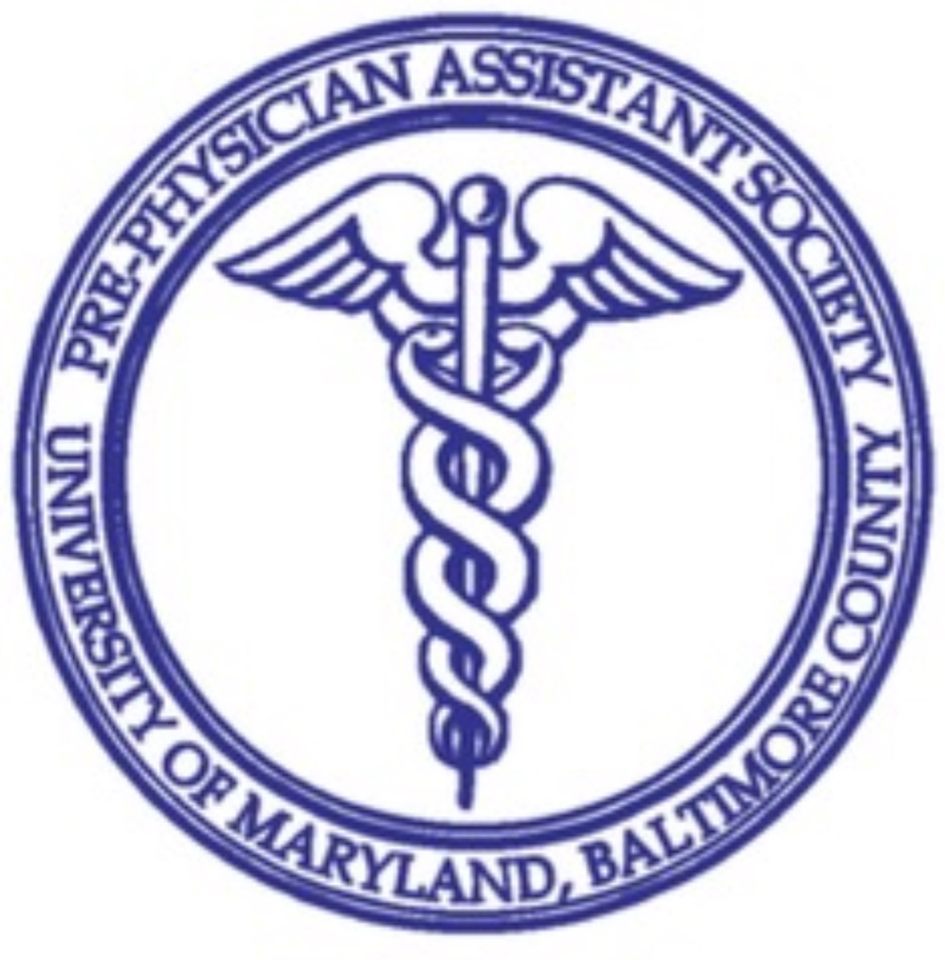 Group avatar for UMBC Pre-PA Society 2025-2026