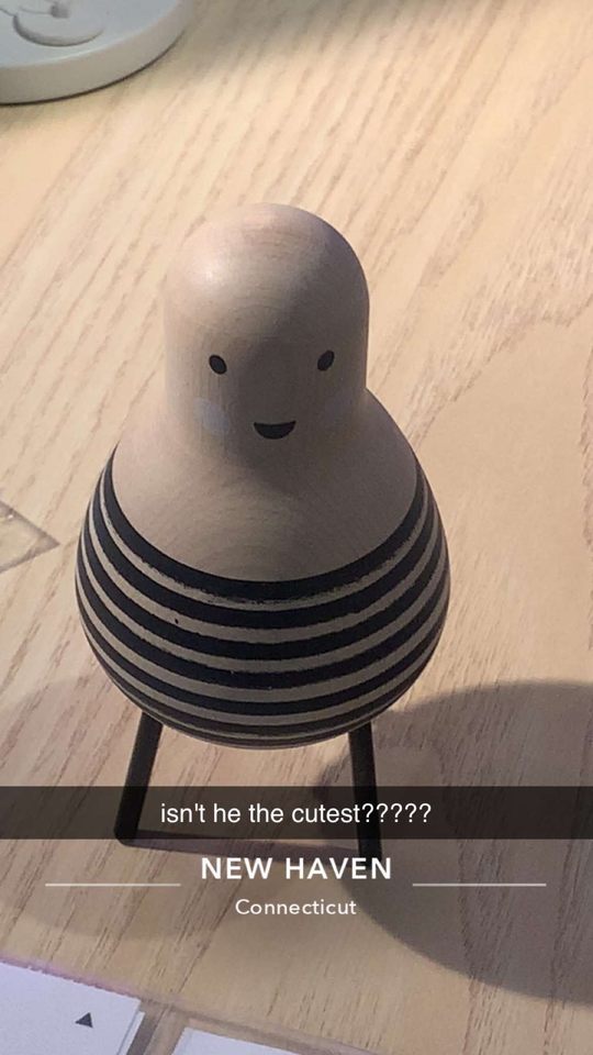 Group avatar for Skeeperzz