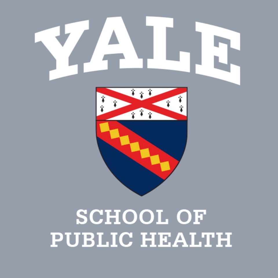Group avatar for YSPH SBS 23