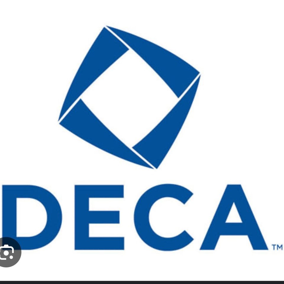 Group avatar for CSLA DECA