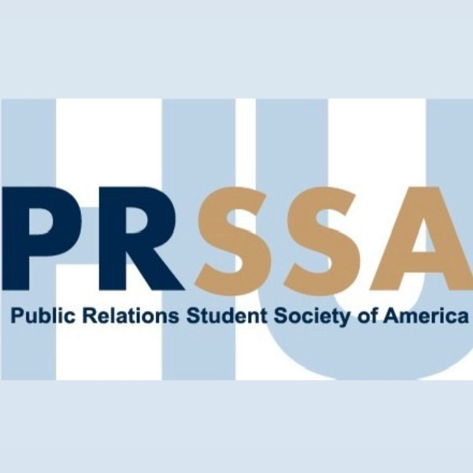 Group avatar for HU PRSSA