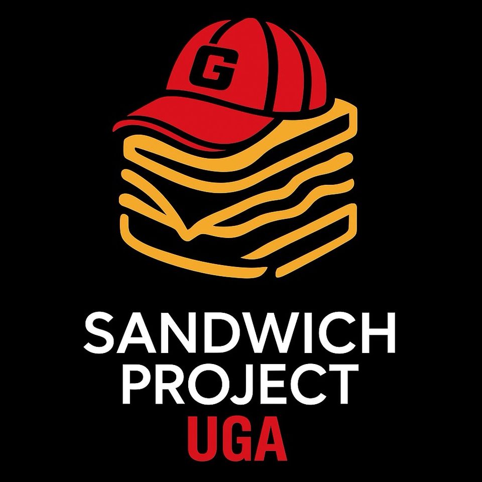 Group avatar for Sandwich Project at UGA - Community