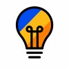 Group avatar for InnovateATL - 2026