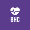 Group avatar for NUBHC 2023-2024