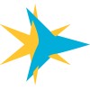 Group avatar for 🌟Students for Clean Energy 2026-27