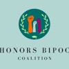 Group avatar for HBC 2026-2027