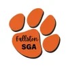 Group avatar for Fallston SGA