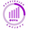 Group avatar for Statistics Society at UVA
